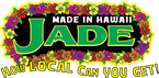 Jade Food Products Inc logo