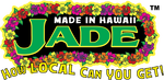 Jade Food Products Inc