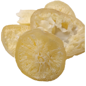 
                  
                    JADE Dehydrated Lemon - Jade Food Products Inc 
                  
                