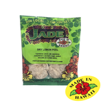 JADE Dry Lemon Peel - Jade Food Products Inc 