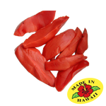 Pickled Mango 7 oz. - Jade Food Products Inc 