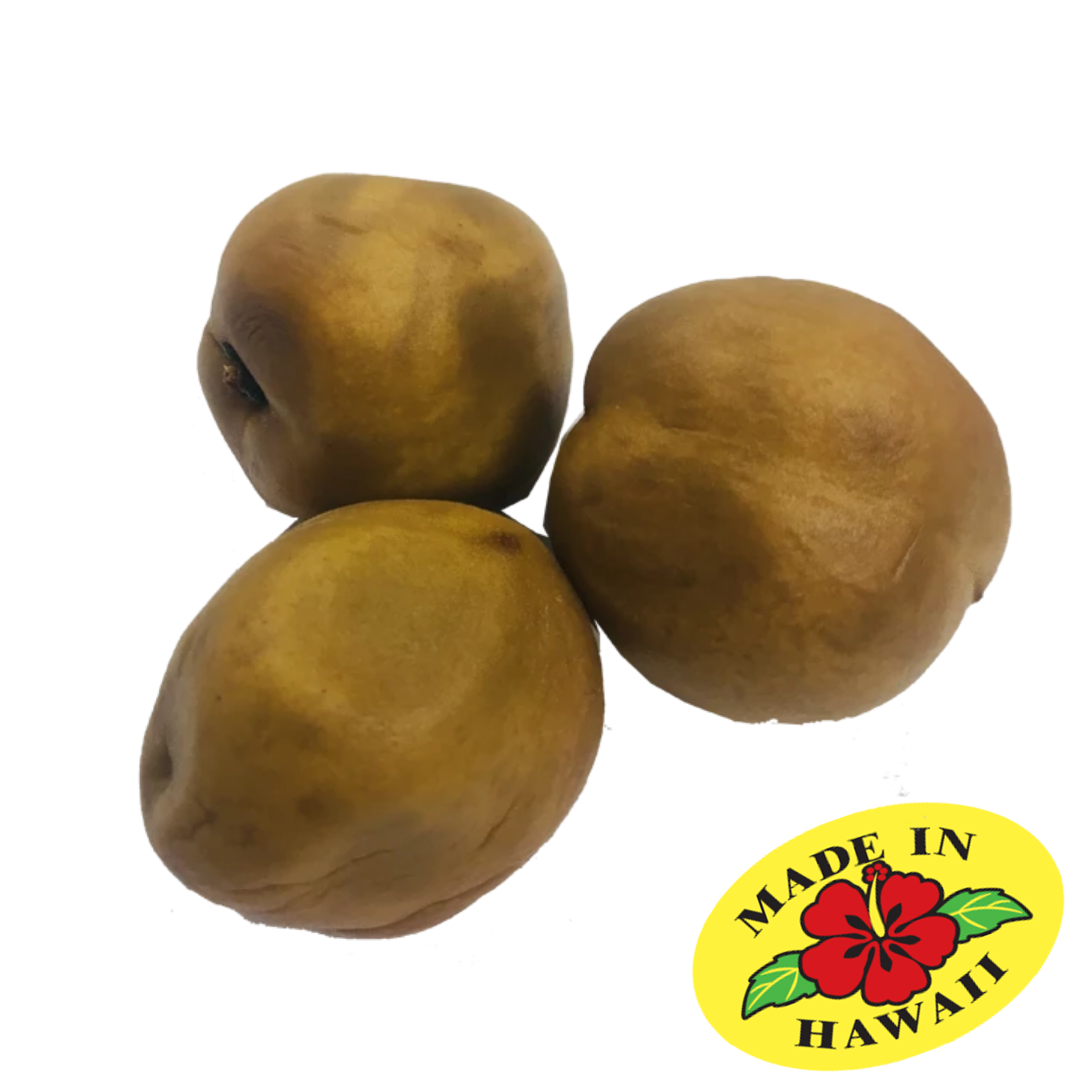 Pickled Peach 6 oz - Jade Food Products Inc