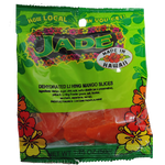 JADE Li Hing Mango - Jade Food Products Inc 