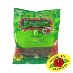 JADE WET LEMON - Jade Food Products Inc 