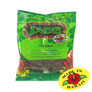 
                  
                    JADE WET LEMON - Jade Food Products Inc 
                  
                