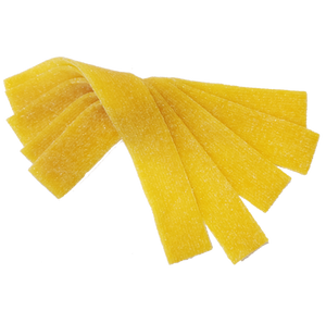 
                  
                    JADE Li Hing Pineapple Belt (M) - Jade Food Products Inc 
                  
                