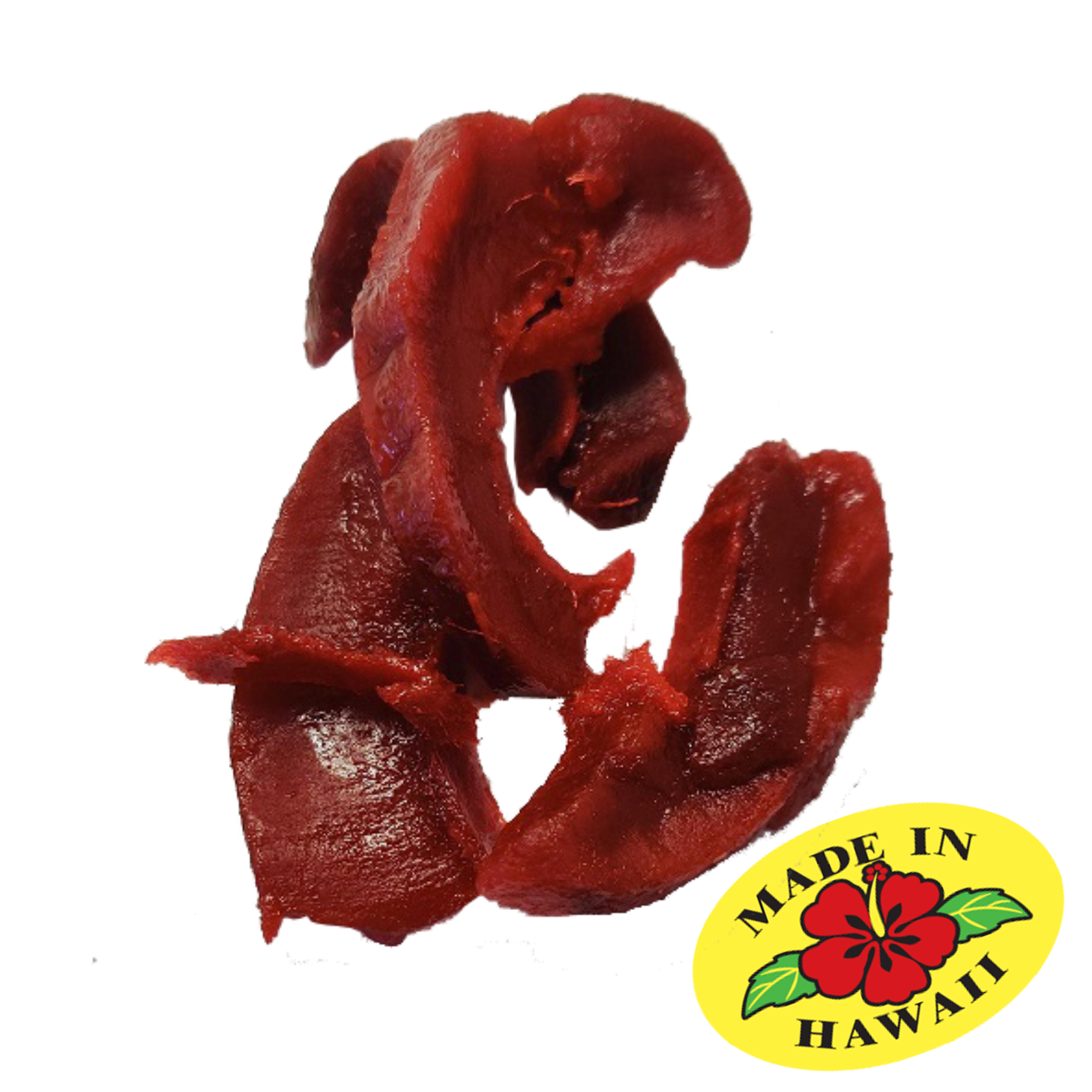 Mango Seed