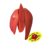 JADE Shredded Mango - Jade Food Products Inc 
