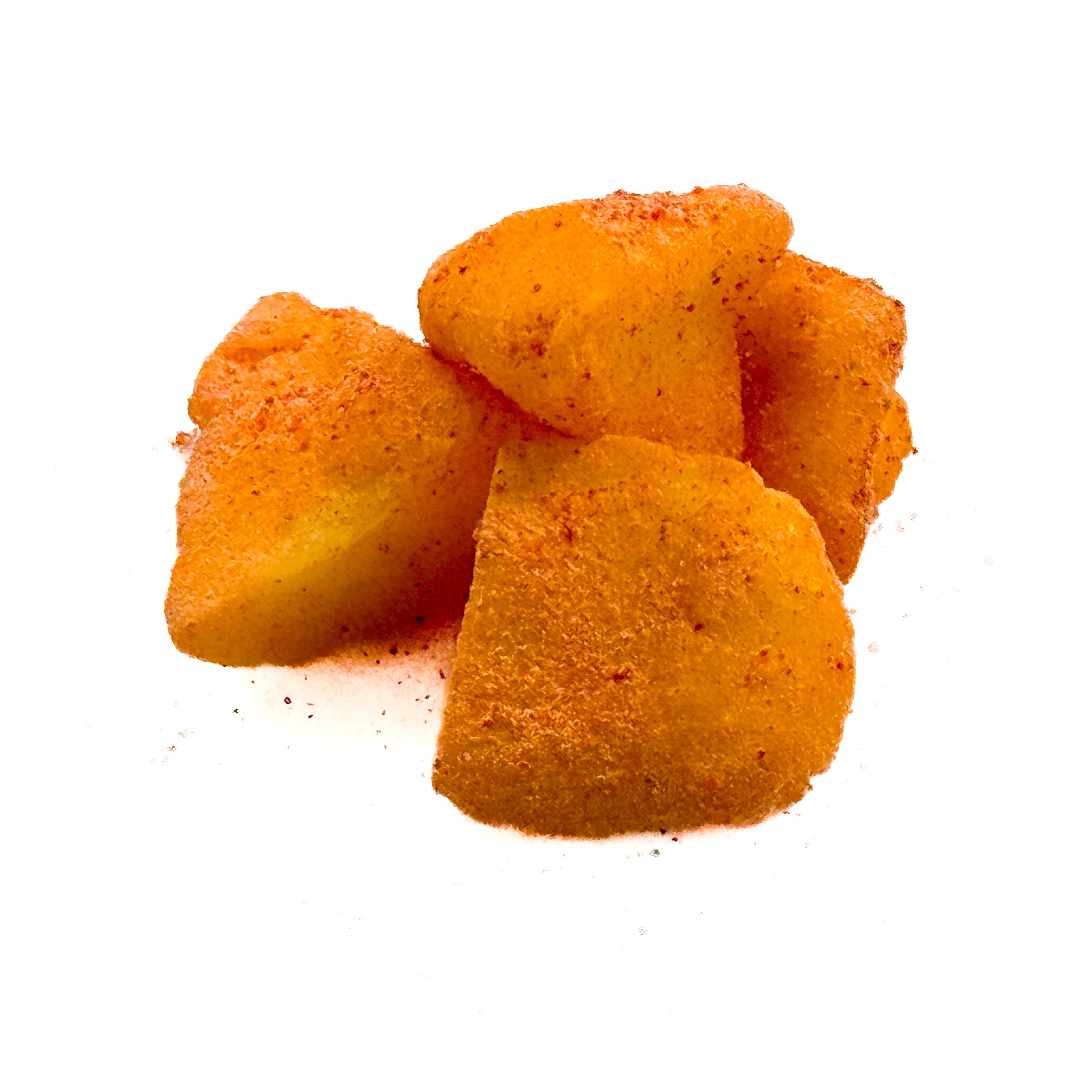 (NEW) Li Hing Apple Slice