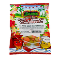 Jade Food Products Most Likely to Suckseed Li hing Watermelon bag