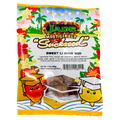 Jade Food Products Most Likely to Suckseed Li hing Mui bag