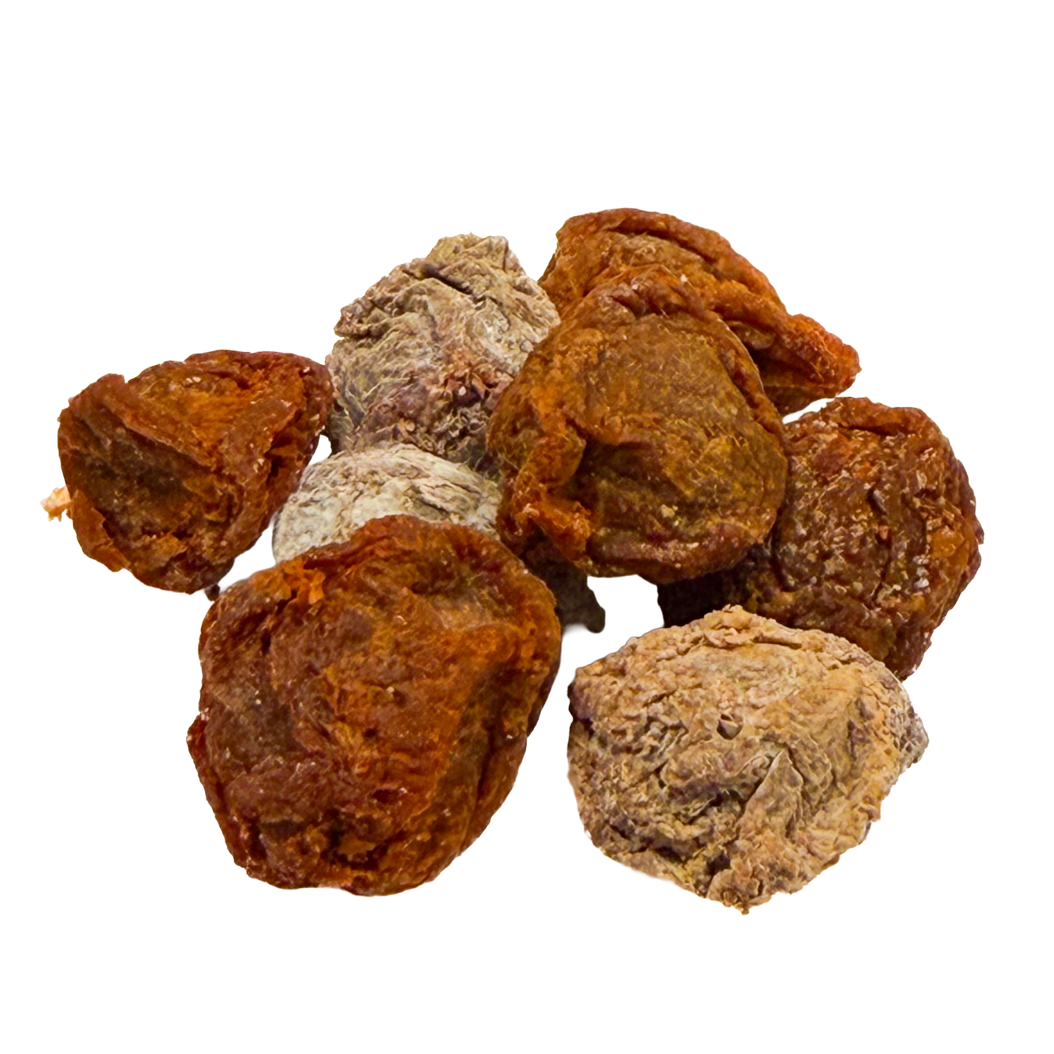 Most Likely To Suckseed - Li Hing Mui