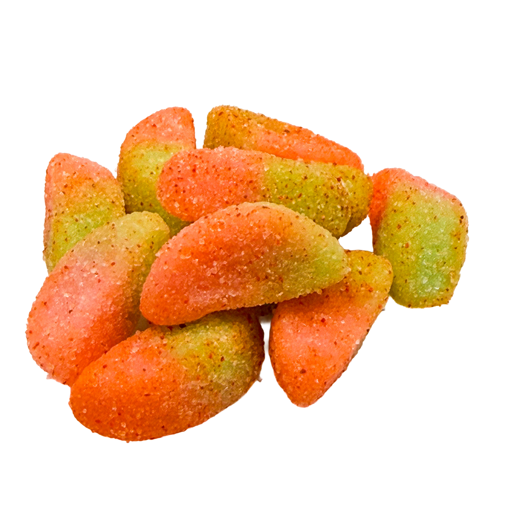 Most Likely To Suckseed - Li Hing Watermelon