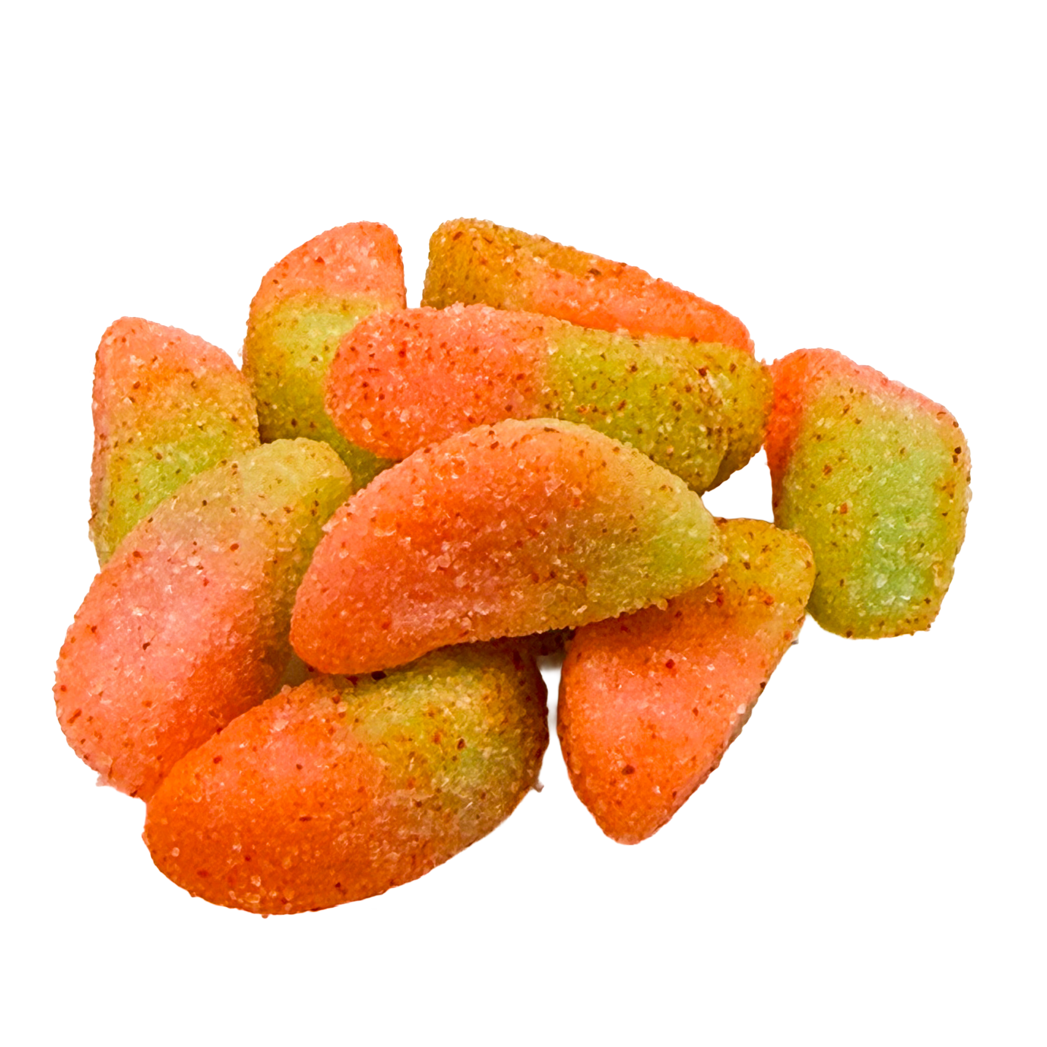 Most Likely To Suckseed - Li Hing Watermelon