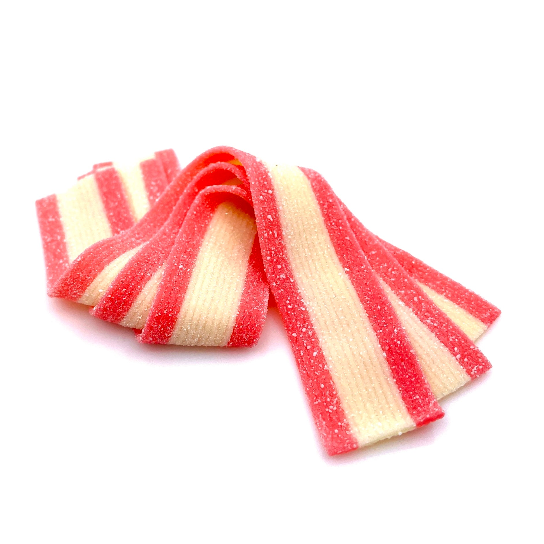 (NEW) Lychee Sour Belt