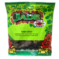 Baby Seed