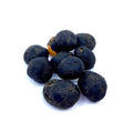 Bamboo Charcoal Peanut