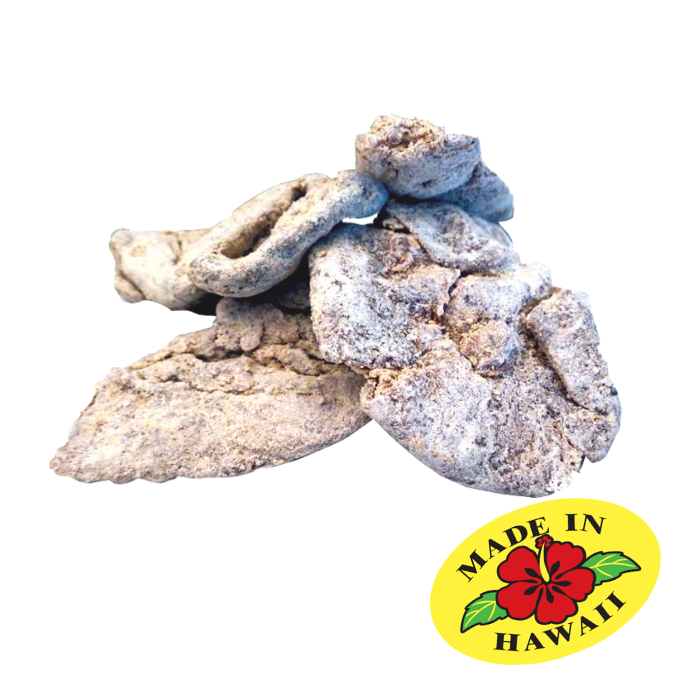 JADE Dry Lemon Peel - Jade Food Products Inc 