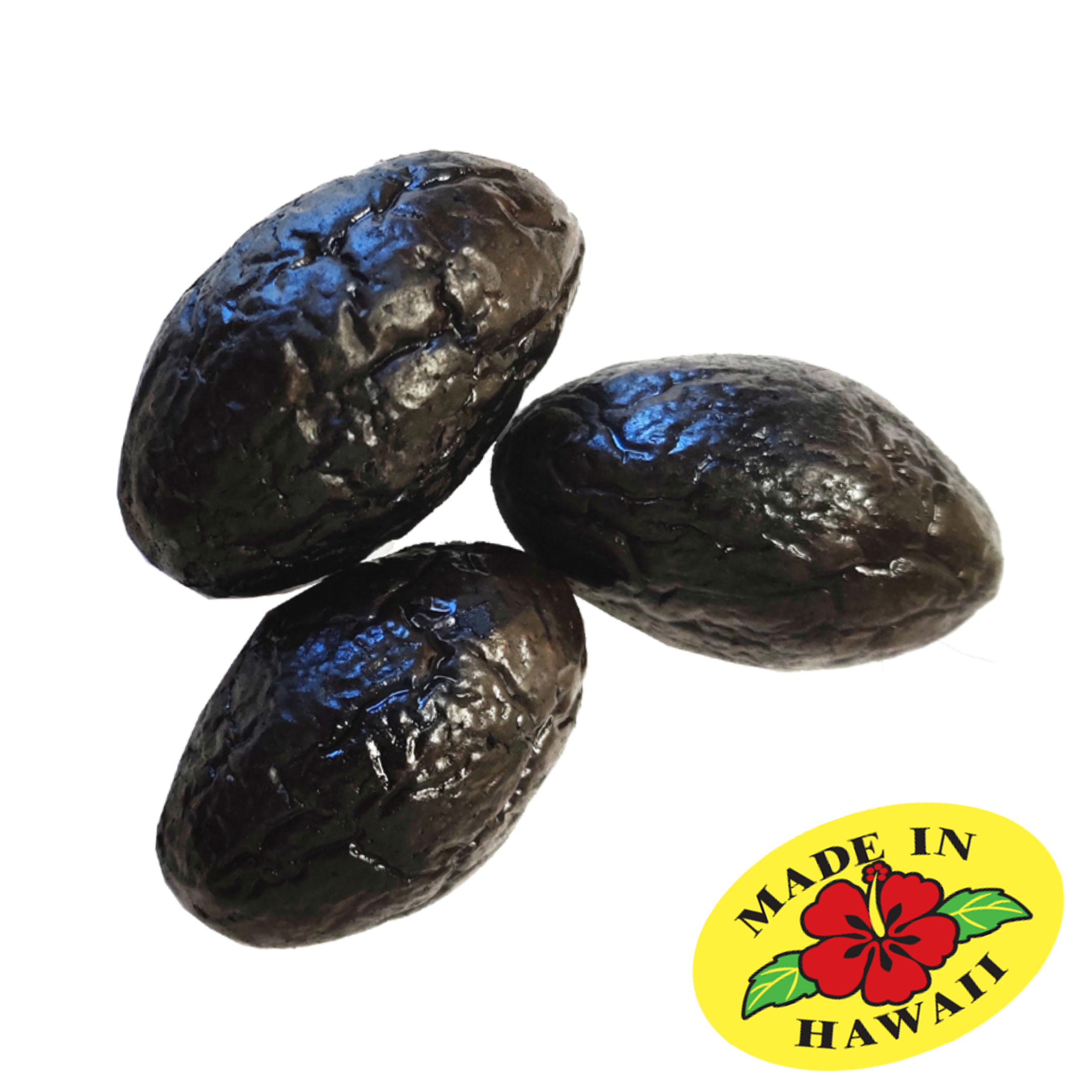 JADE Football - Jade Food Products Inc 