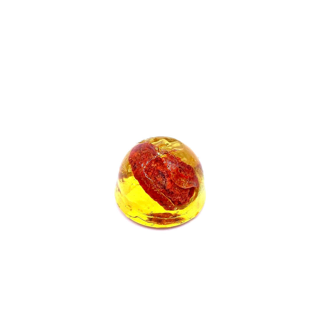 Li Hing Candy 4 oz.