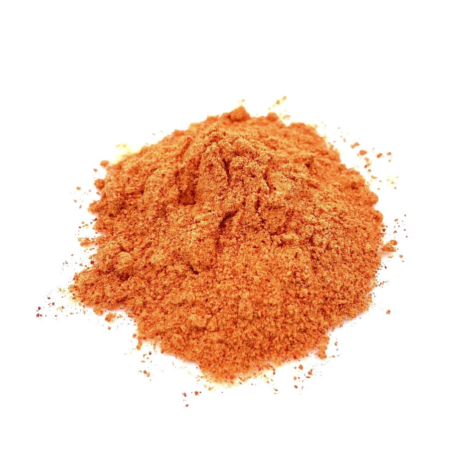 Red Li Hing Powder
