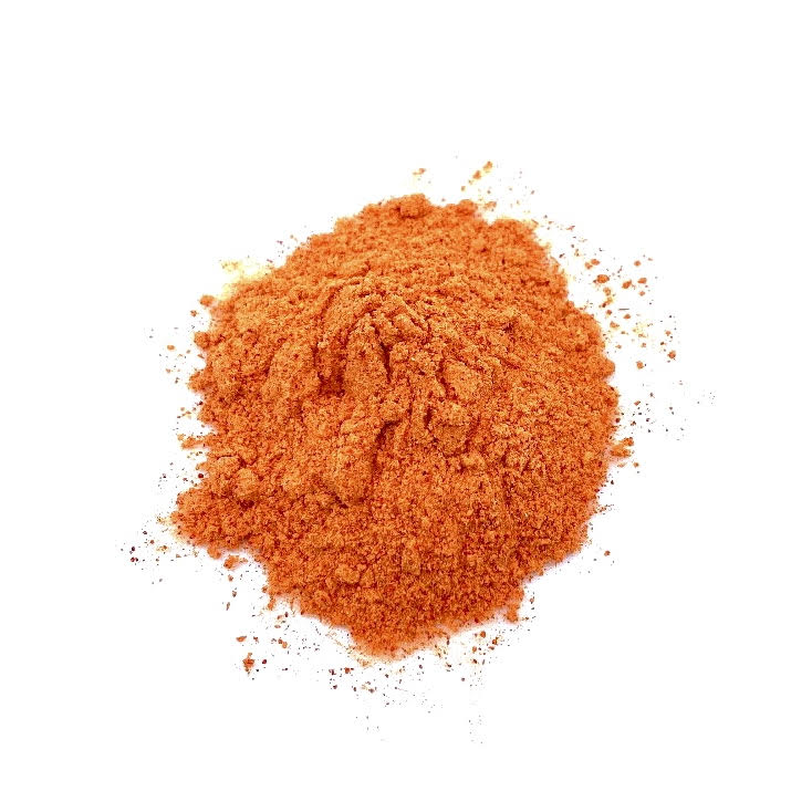 Red Li Hing Powder