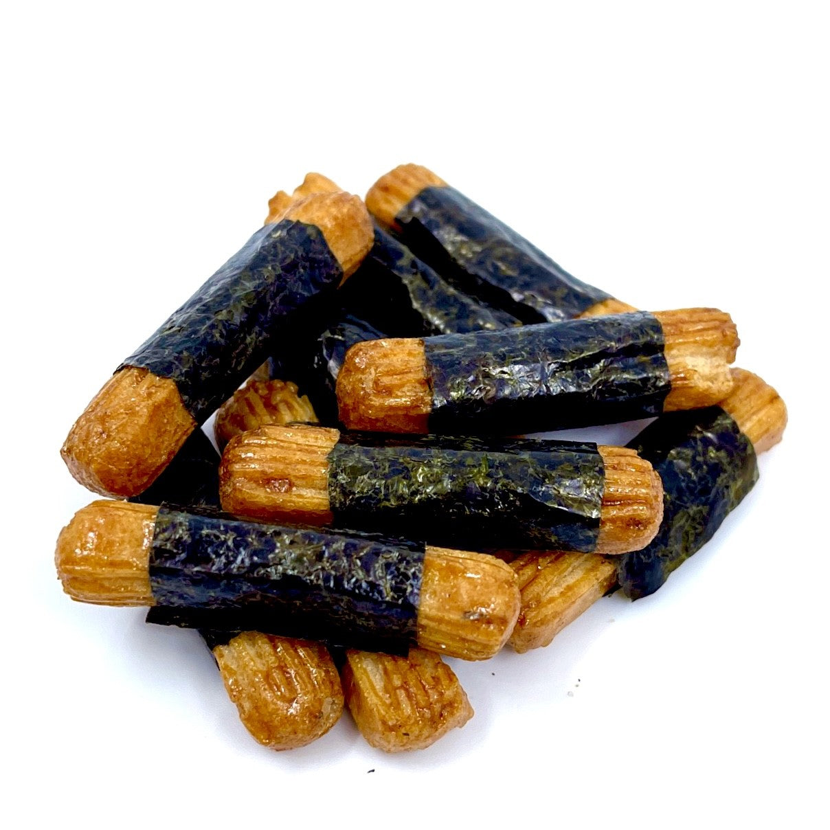 Nori Maki Arare