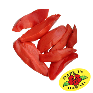 
                  
                    Pickled Mango 7 oz. - Jade Food Products Inc 
                  
                
