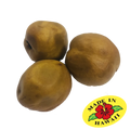 Pickled Peach 6 oz - Jade Food Products Inc 