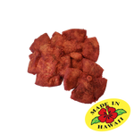 Sweet Red Lemon Peel (Special Edition) *Limit 2* - Jade Food Products Inc 