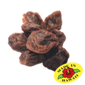 JADE Sweet Whole Plum - Jade Food Products Inc 