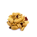 Spicy Peanut Snack