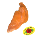 JADE Wet Li Hing Mango - Jade Food Products Inc 