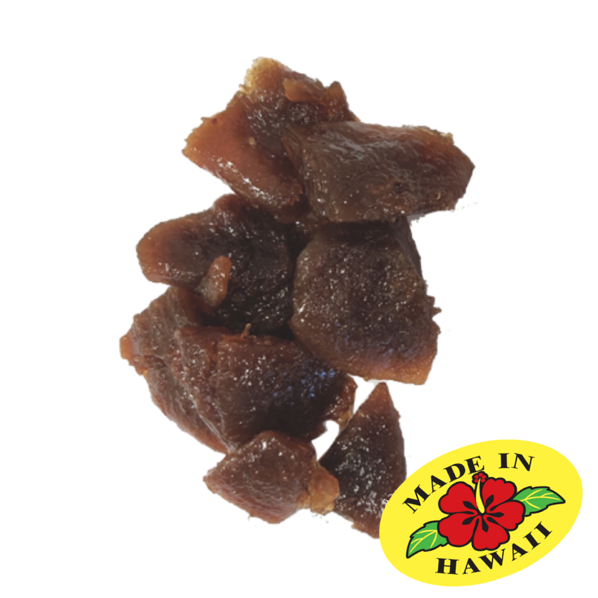 no.0193 爽やかなレモンジェイド Jade Wet Lemon Crackseed | Jade Food – Jade Food Products Inc