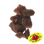 Seedless Rock Salt Lemon Lemon