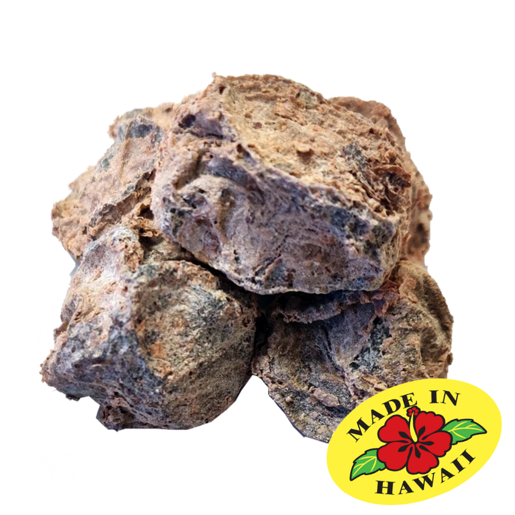 JADE SWEET LI HING MUI (White) - Jade Food Products Inc 