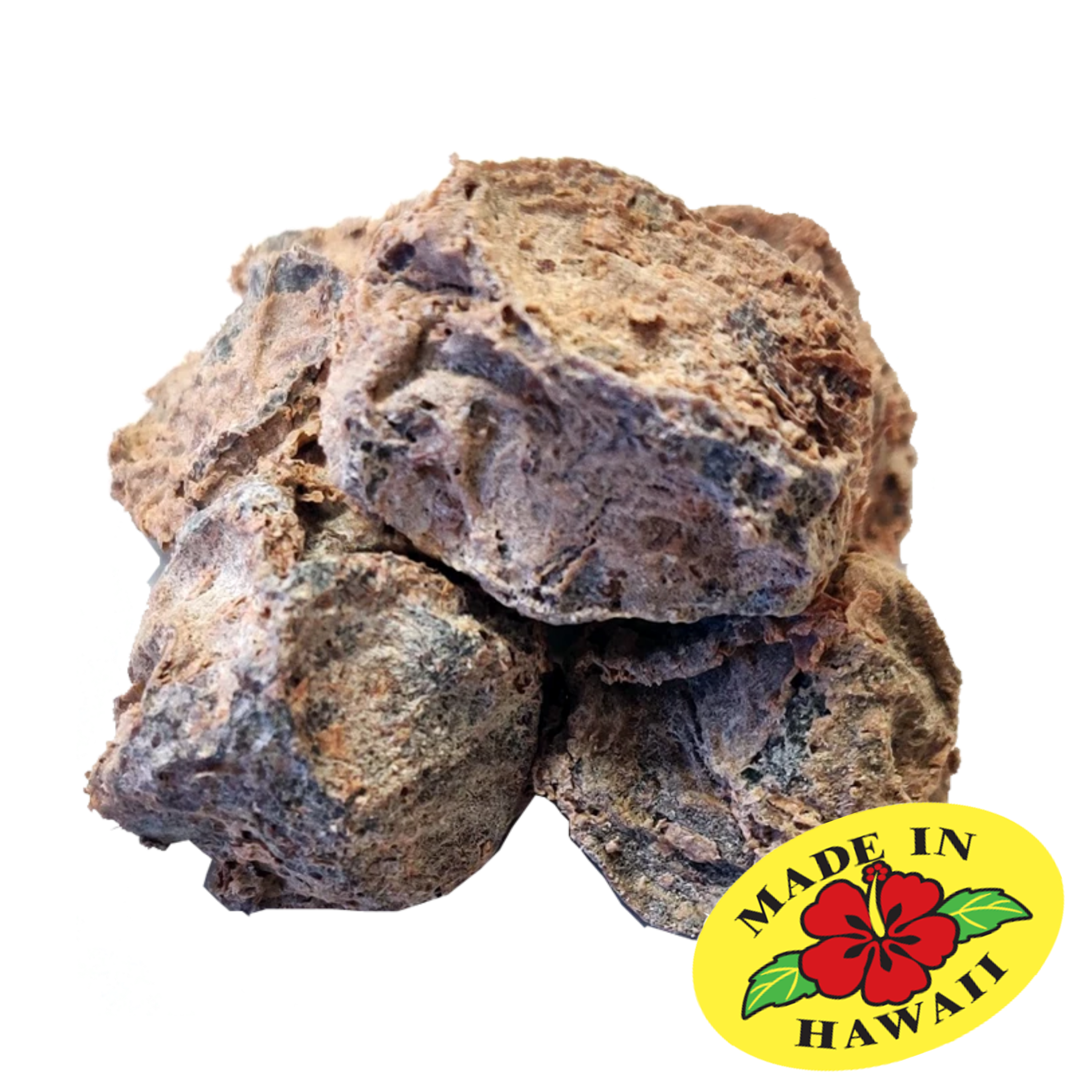 JADE SWEET LI HING MUI (White) - Jade Food Products Inc 