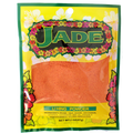 Red Li Hing Powder