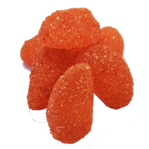 
                  
                    JADE Li Hing Sour Mango Gummy (M) - Jade Food Products Inc 
                  
                