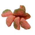 Li Hing Sour Watermelon (M) - Jade Food Products Inc 