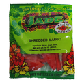 JADE Shredded Mango - Jade Food Products Inc 