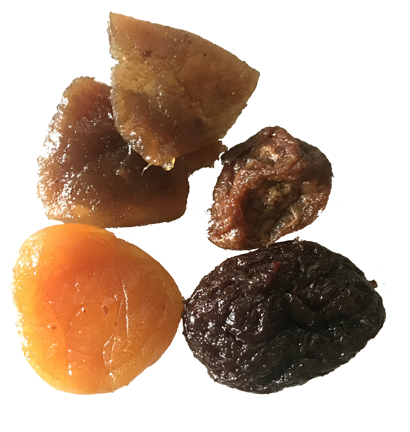 
                  
                    JADE Plum Mui - Jade Food Products Inc 
                  
                