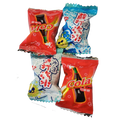 Soda Candy 4 oz - Jade Food Products Inc 
